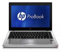 PC porttil HP ProBook 5330m (LG720EA#ABB)